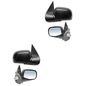 producto-2243300