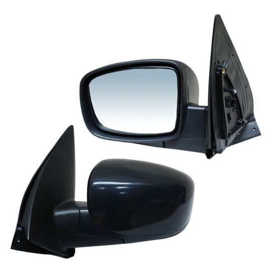 producto-2244036 producto-2244036