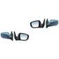 producto-2244008