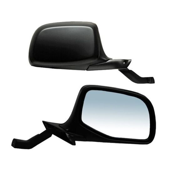 producto-2243464 producto-2243464