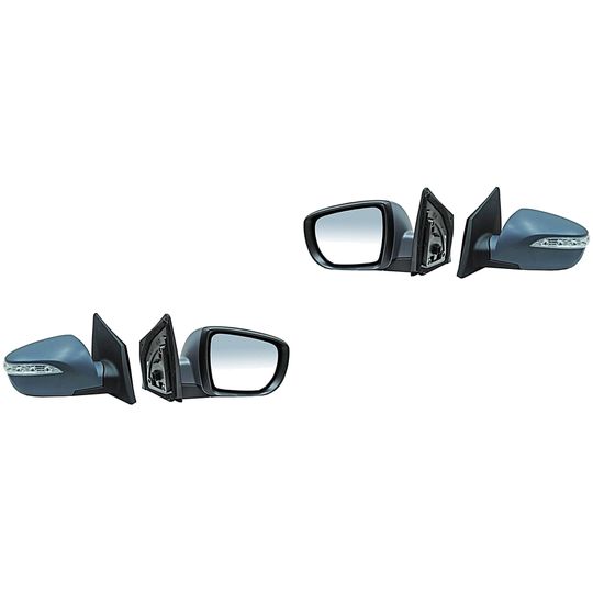 producto-2244003 producto-2244003