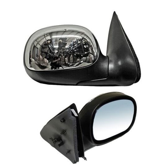 producto-2243510
