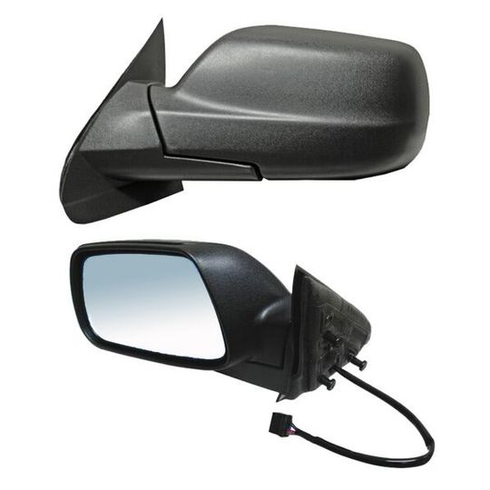 producto-2244096