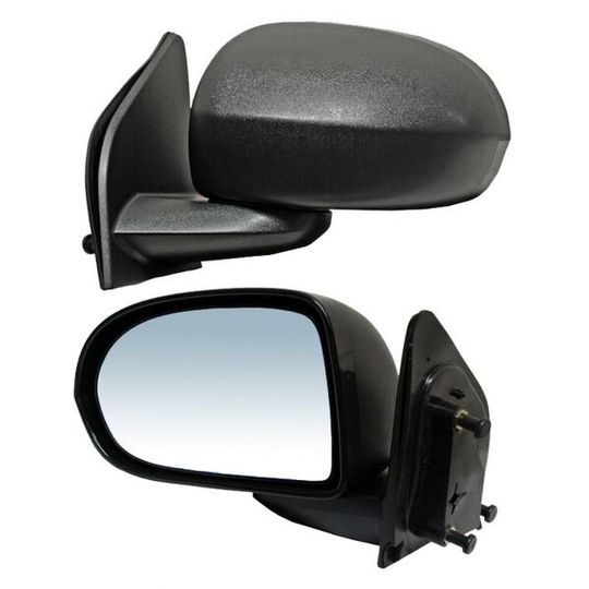 producto-2244091