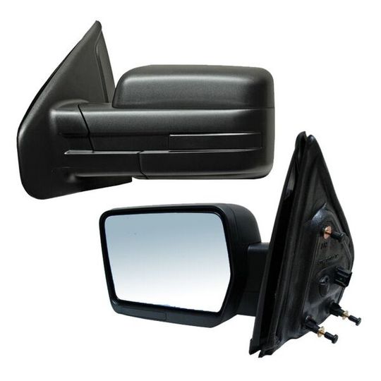 producto-2243434 producto-2243434