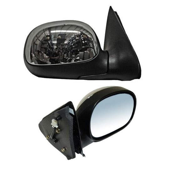 producto-2243491