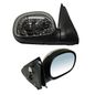 producto-2243491