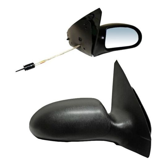 producto-2243380