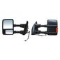 producto-2243535