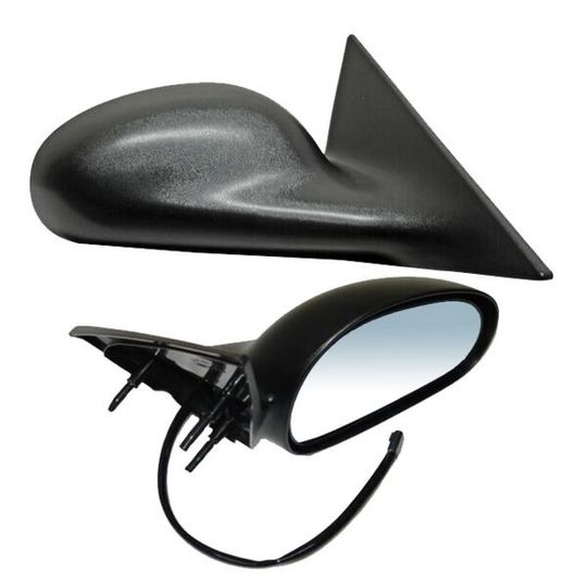 producto-2243650