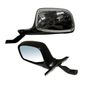 producto-2243468