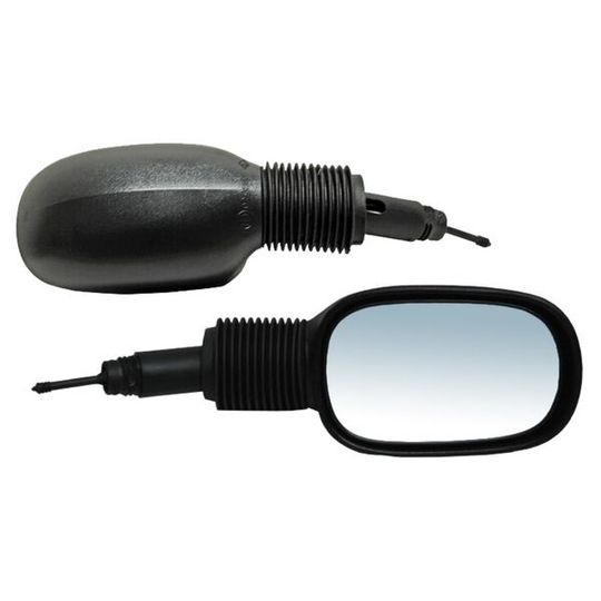 producto-2243620