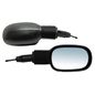 producto-2243620