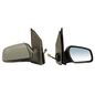 producto-2243610