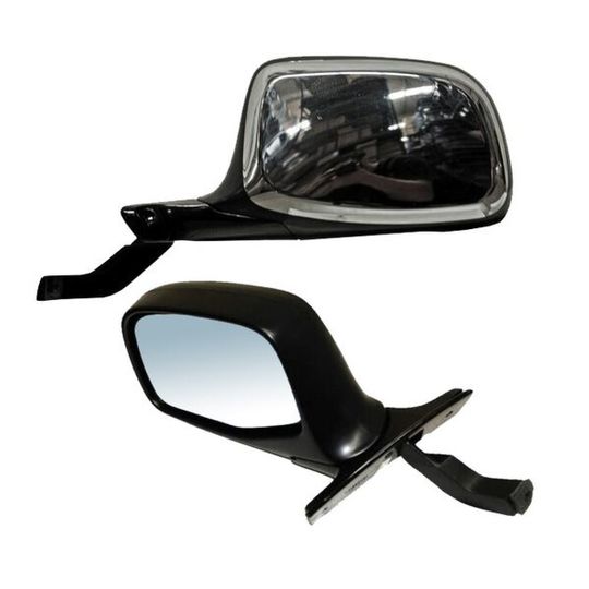 producto-2243471