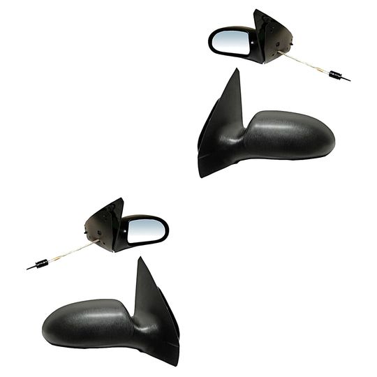 producto-2243381