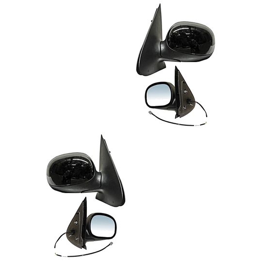 producto-2243285