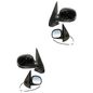 producto-2243285