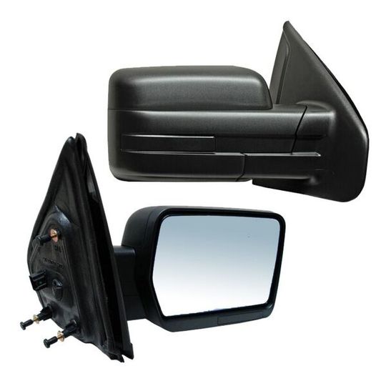 producto-2243435