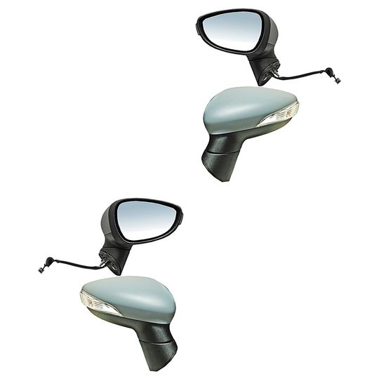 producto-2243356