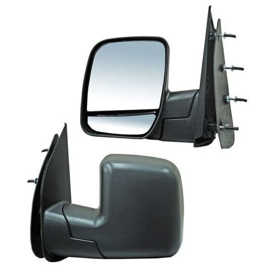 producto-2243574