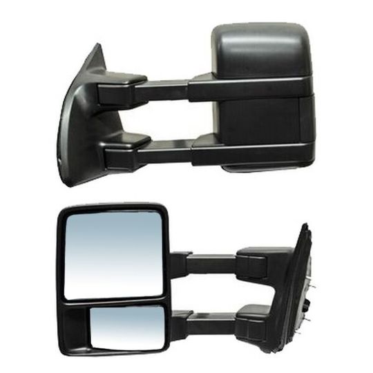 producto-2243527
