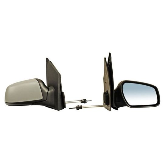 producto-2243615 producto-2243615