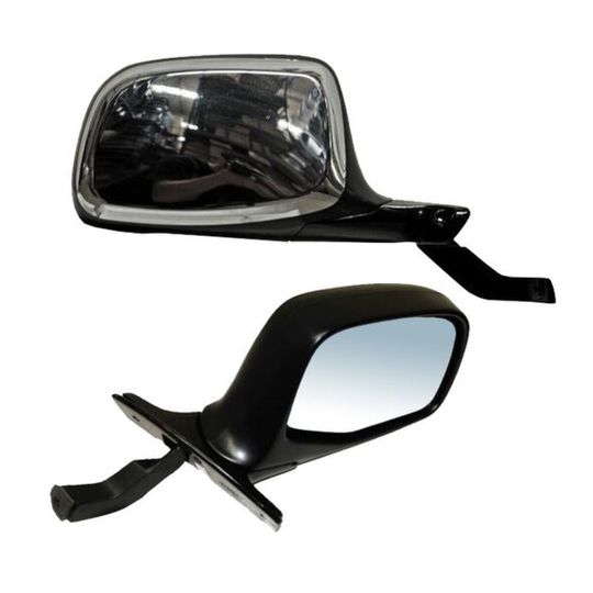 producto-2243469 producto-2243469