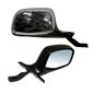 producto-2243469