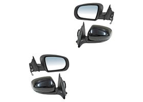 Espejo Para Pintar Eléctrico