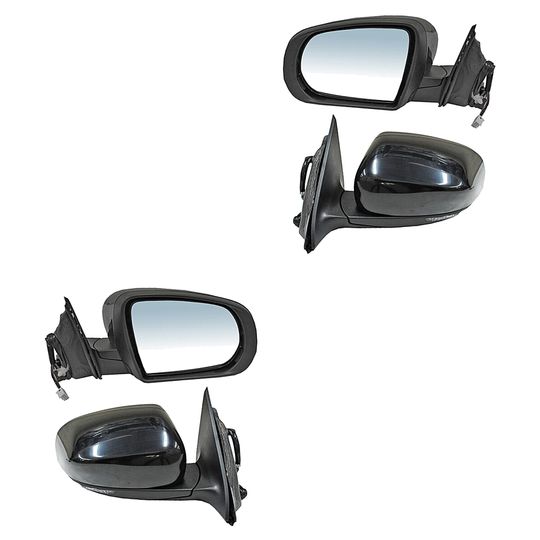 producto-2244058 producto-2244058