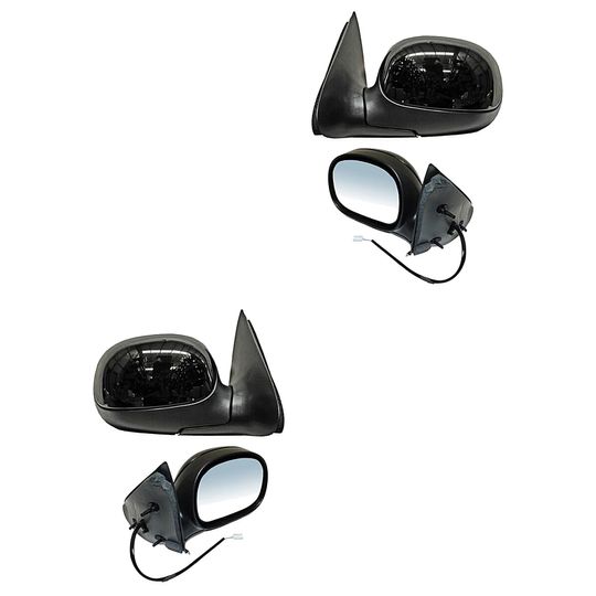 producto-2243503 producto-2243503