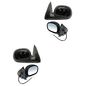 producto-2243503