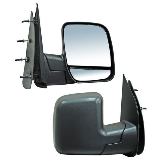 producto-2243575