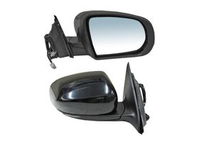 Espejo Para Pintar Eléctrico