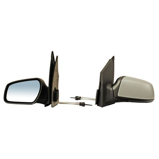 producto-2243614 producto-2243614