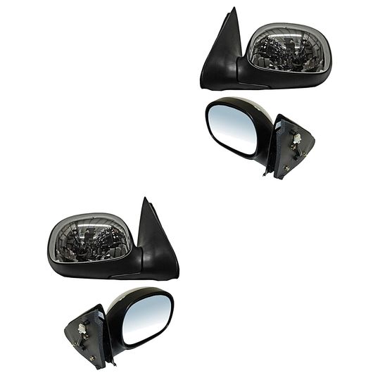 producto-2243492