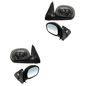 producto-2243492