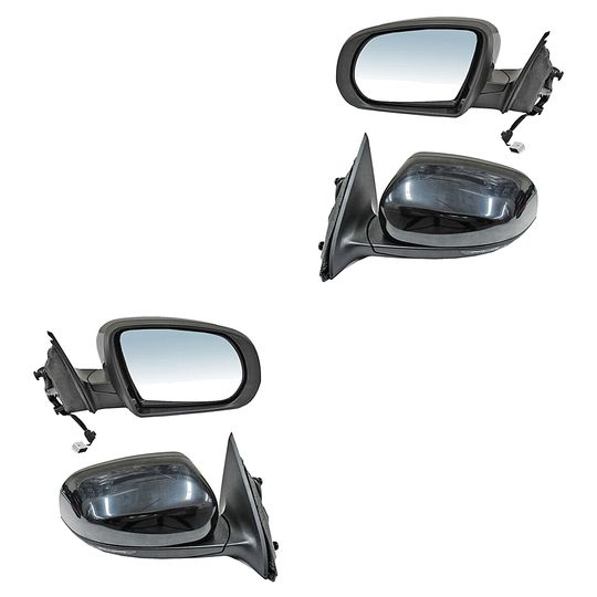 producto-2244063