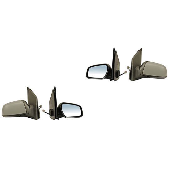 producto-2243611