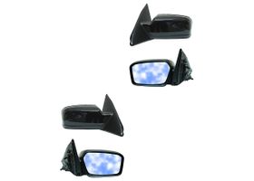 Espejo Para Pintar Eléctrico