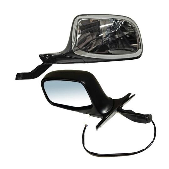producto-2243458