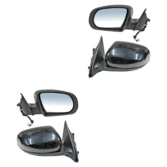 producto-2244068