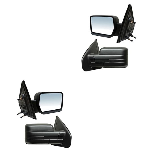 producto-2243441 producto-2243441