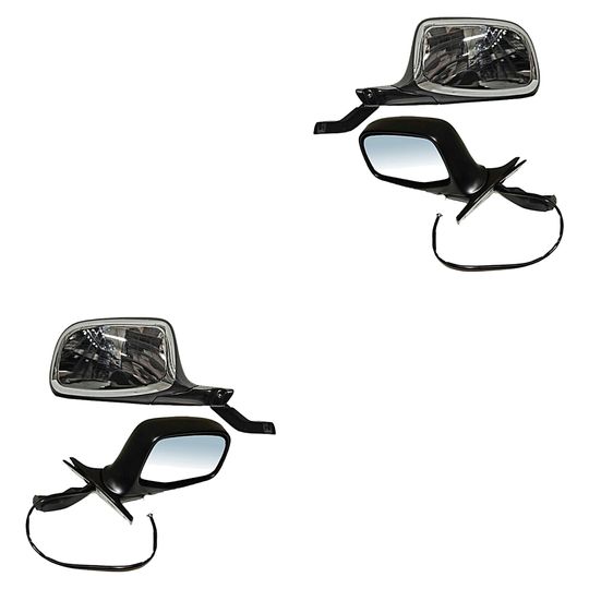 producto-2243460