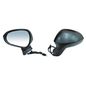 producto-2245191