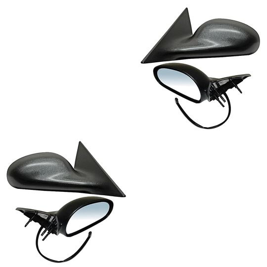 producto-2243651