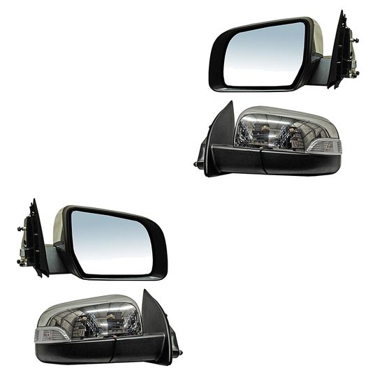 producto-2243696