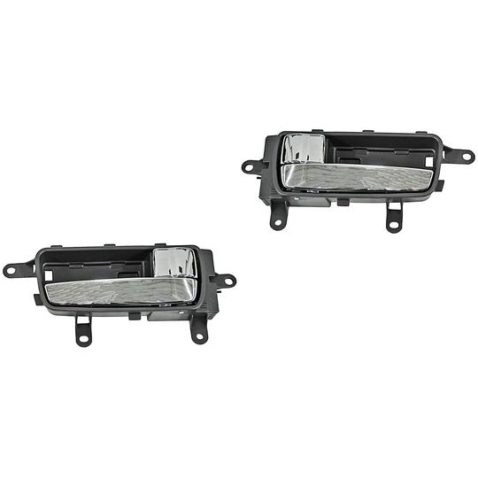 producto-2249722 producto-2249722