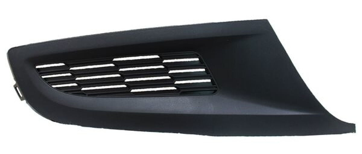 Parrilla